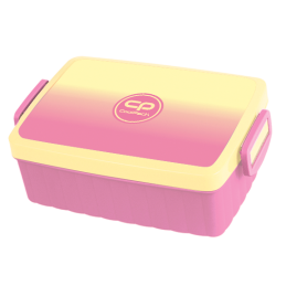 COOLPACK-GRADIENT-...