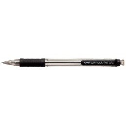 DŁUGOPIS UNI LACNOCK SN-101...