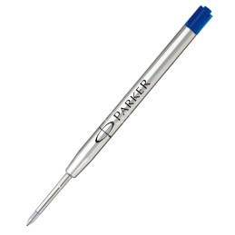 WKŁAD PARKER DO DŁUGOPISU...