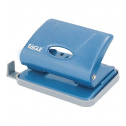 DZIURKACZ EAGLE 706 16k...