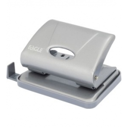 DZIURKACZ EAGLE 706 16k...