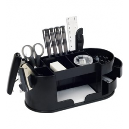 PRZYBORNIK BIUROWY EAGLE...