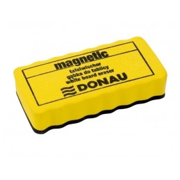 GĄBKA DO TABLICY DONAU