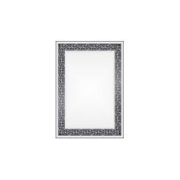 DYPLOM ORNAMENT 170G a'25