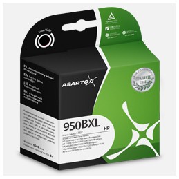 ASARTO TUSZ HP 8100 CN045AE...