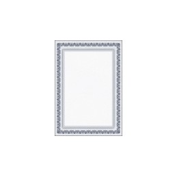 DYPLOM ARKADY NIEBIESKIE...