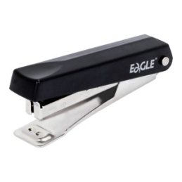 ZSZYWACZ EAGLE 1001BDS "10"