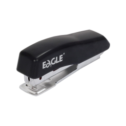ZSZYWACZ EAGLE 1011A "10"
