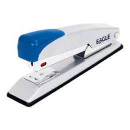ZSZYWACZ EAGLE METALOWY 204...