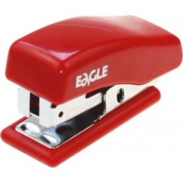 ZSZYWACZ EAGLE MINI 868