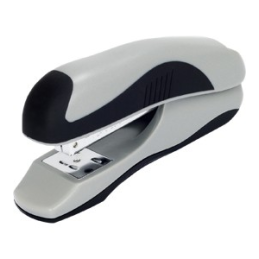 ZSZYWACZ EAGLE ALPHA S5065B...