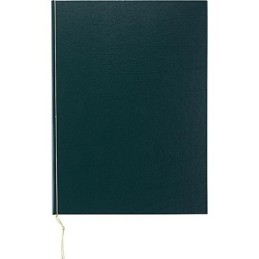 OKŁADKA NA DYPLOM WARTA...