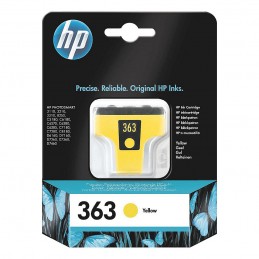 HP TUSZ PS 8250 / 3210...