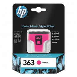 HP TUSZ PS 8250 / 3210...
