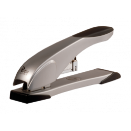 ZSZYWACZ TETIS GV-108 60K