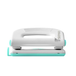 DZIURKACZ TETIS SENSO-32...