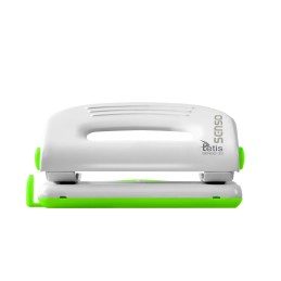 DZIURKACZ TETIS SENSO-33...