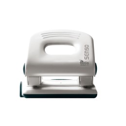 DZIURKACZ TETIS SENSO-11...