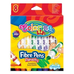 PISAKI COLORINO JUMBO...