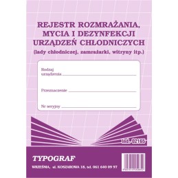 REJESTR ROZMR. MYCIA I...