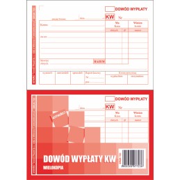 KW A6 WIELOK. EMEKO 723