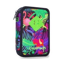 PIÓRNIK COOLPACK JUMPER 2...