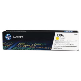 HP TONER 130A CLJ PRO M176N...