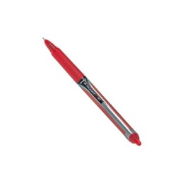 CIENKOPIS KULKOWY V5-R...