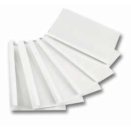 TERMOOKŁADKI OPUS...