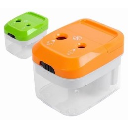 TEMPERÓWKA ELEKT.TIKO 3S...