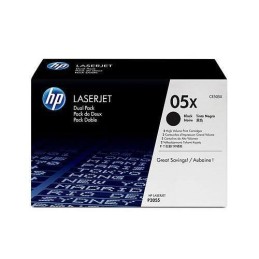 HP TONER  LJ P2055d /...