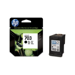 HP TUSZ AiO F735 CZARNY "703"