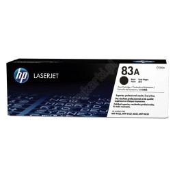 HP TONER LJ MFP M125NW /...