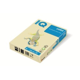 PAPIER KSERO IQ A4 160G...