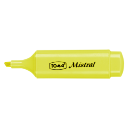 ZAKREŚLACZ TOMA MISTRA...