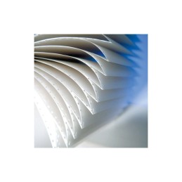 PAP.KOMP.240x12"(1) 2000...