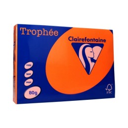PAPIER KSERO TROPHEE A4 80g...
