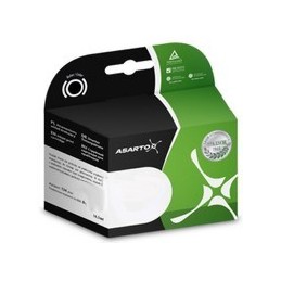 ASARTO TUSZ DO HP 2620...