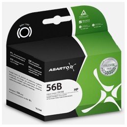 ASARTO TUSZ HP DJ 5550 /...