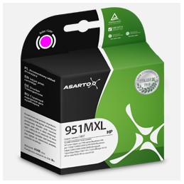 ASRTO TUSZ HP 9100 CN047AE...