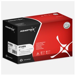 ASARTO TONER KYOCERA TK410 