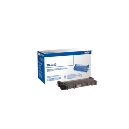 TONER BROTHER HL-2300,...