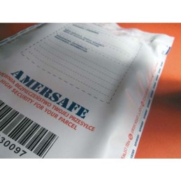 KOPERTA BEZPIECZNA B4 275X375