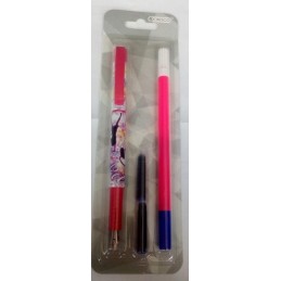 PIÓRO WIECZNE CRESCO...