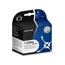 ASARTO TUSZ DO BROTHER...