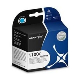 ASARTO TUSZ DO BROTHER...