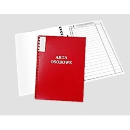 TECZKA DO AKT OSOB....