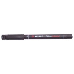 FOLIOPIS STABILO OHPen...