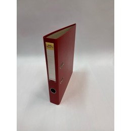 SEGREGATOR A4/50 SOLLIPH...