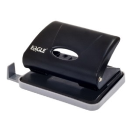 DZIURKACZ EAGLE 706 16k...